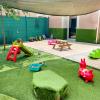 Micro-crèche Youbee For Kids Les Valentinois à Marseille La Valentine
