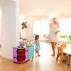 Micro-crèche Youbee For Kids “Romulus er Rémus” à Marseille 9è • Mazargues