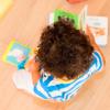 Micro-crèche Youbee For Kids “Romulus er Rémus” à Marseille 9è • Mazargues