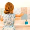 Micro-crèche Youbee For Kids “Romulus er Rémus” à Marseille 9è • Mazargues