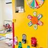 Micro-crèche Youbee For Kids à Petits Pas à Marcheprime