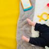 Micro-crèche Youbee For Kids à Petits Pas à Marcheprime