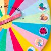 Micro-crèche Youbee For Kids à Petits Pas à Marcheprime