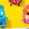 Micro-crèche Youbee For Kids à Petits Pas à Marcheprime
