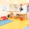 Micro-crèche Youbee For Kids “Les Matelots” au Cap d'Agde