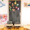 Micro-crèche Youbee For Kids “Les Matelots” au Cap d'Agde