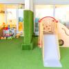 Micro-crèche Youbee For Kids “Les Matelots” au Cap d'Agde