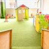 Micro-crèche Youbee For Kids “Les Matelots” au Cap d'Agde