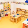 Micro-crèche Youbee For Kids “Les Matelots” au Cap d'Agde