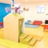 Micro-crèche Youbee For Kids “Les Matelots” au Cap d'Agde