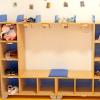 Micro-crèche Youbee For Kids “Les Matelots” au Cap d'Agde