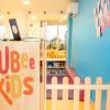 Micro-crèche Youbee For Kids “Les Matelots” au Cap d'Agde