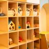 Micro-crèche Youbee For Kids “Les Péquélez” à Castelnau-le-Lez
