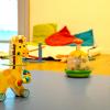 Micro-crèche Youbee For Kids “Les Péquélez” à Castelnau-le-Lez