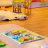 Micro-crèche Youbee For Kids “Les Péquélez” à Castelnau-le-Lez