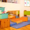 Micro-crèche Youbee For Kids “Les Péquélez” à Castelnau-le-Lez