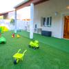 Micro-crèche Youbee For Kids “Les Péquélez” à Castelnau-le-Lez