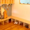 Micro-crèche Youbee For Kids “Les Péquélez” à Castelnau-le-Lez
