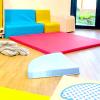 Micro-crèche Youbee For Kids “L’abri-côtier“ de Pessac