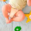 Micro-crèche Youbee For Kids “L’abri-côtier“ de Pessac