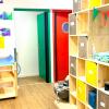 Micro-crèche Youbee For Kids “L’abri-côtier“ de Pessac