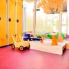 Micro-crèche Youbee For Kids “Les Ti’ Mômes” à Marseille 10è • La Timone