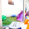 Micro-crèche Youbee For Kids “Les Ti’ Mômes” à Marseille 10è • La Timone
