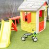 Micro-crèche Youbee For Kids “Lou Mescladou” à Saint-André de Sangonis