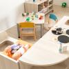 Micro-crèche Youbee For Kids “Lou Mescladou” à Saint-André de Sangonis