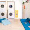 Micro-crèche Youbee For Kids “Lou Mescladou” à Saint-André de Sangonis