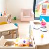 Micro-crèche Youbee For Kids “Lou Mescladou” à Saint-André de Sangonis
