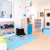 Micro-crèche Youbee For Kids “Lou Mescladou” à Saint-André de Sangonis