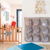 Micro-crèche Youbee For Kids “Lou Mescladou” à Saint-André de Sangonis