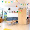 Micro-crèche Youbee For Kids “Plaissan’tins” à Plaissan