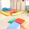 Micro-crèche Youbee For Kids “Plaissan’tins” à Plaissan