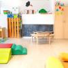 Micro-crèche Youbee For Kids “Plaissan’tins” à Plaissan