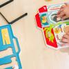 Micro-crèche Youbee For Kids “Plaissan’tins” à Plaissan