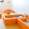 Micro-crèche Youbee For Kids “Plaissan’tins” à Plaissan