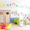 Micro-crèche Youbee For Kids “Plaissan’tins” à Plaissan