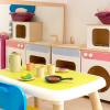 Micro-crèche Youbee For Kids “Plaissan’tins” à Plaissan