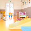 Micro-crèche Youbee For Kids “Rock’n’ninos” à Nézignan l'Evêque