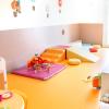 Micro-crèche Youbee For Kids “Rock’n’ninos” à Nézignan l'Evêque