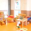 Micro-crèche Youbee For Kids “Rock’n’ninos” à Nézignan l'Evêque