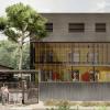 Micro-crèches Youbee For Kids “Les Minots de Gardanne 1&2” à Gardanne