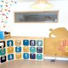 Micro-crèches Youbee For Kids Madiba 1 & 2 Marseille 12è La Fourragère