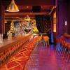 le bar