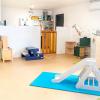 Microcrèche Youbee Fork Kids “César & Capucine” à Bessan