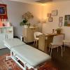 La salle de soins 2