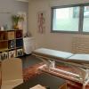 La salle de soins 3