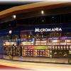 Le magasin